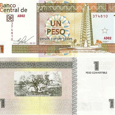 1-peso-convert-cuba-2011
