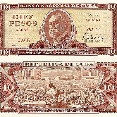 10-peso-cuba-1978