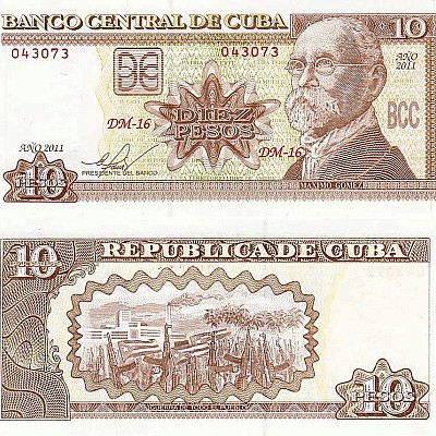 10-peso-cuba-2011