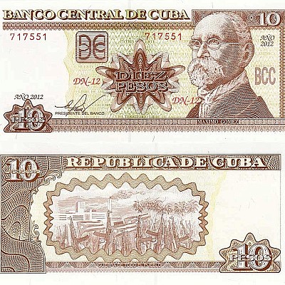 10-peso-cuba-2012