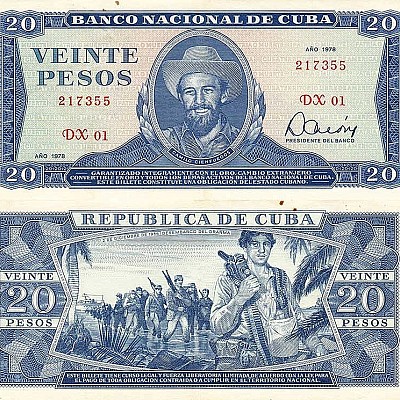 20-peso-cuba-1978