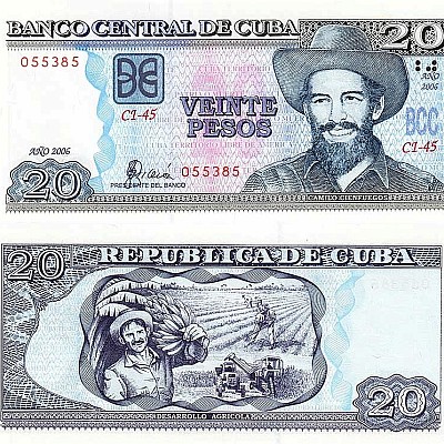 20-peso-cuba-2006