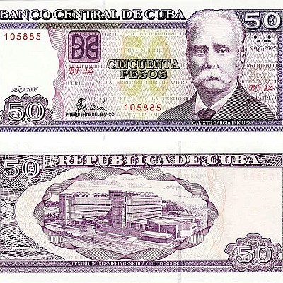 50-peso-cuba-2005