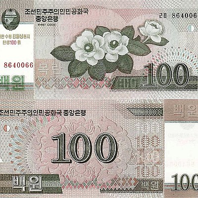 100-won-100-anniversary-kndr-2008