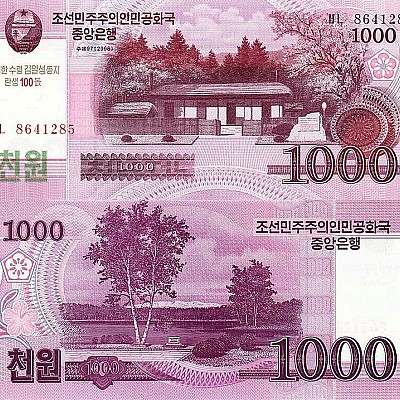 1000-won-100-anniversary-kndr-2008