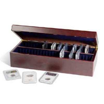 коробка для 50 слабов