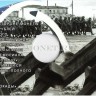 буклет для монеты 25 рублей 2019 год 75 лет освобождению Ленинграда от фашистской блокады