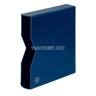 Шубер для папок Optima Classic