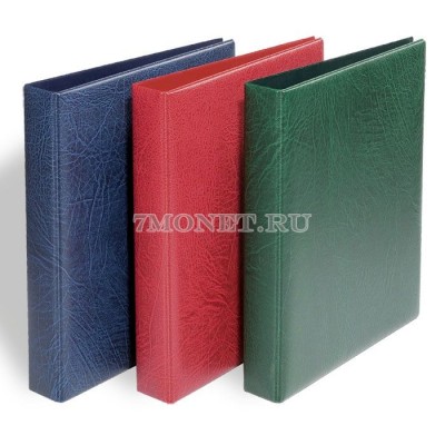 папка-переплёт Grande F