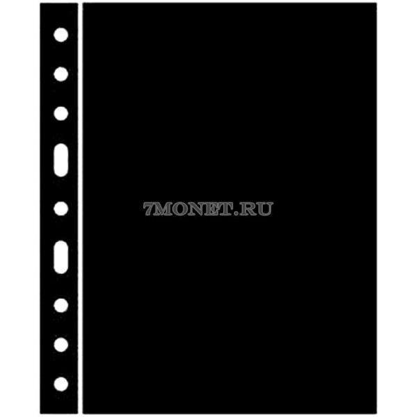 разделительные листы Grande ZWL