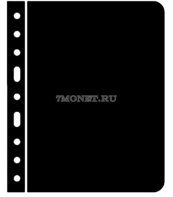 разделительные листы Vario ZWL