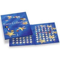Папка Euro-Collection I