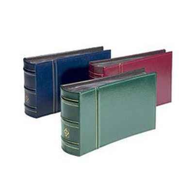 альбом для открыток/конвертов FDC 2