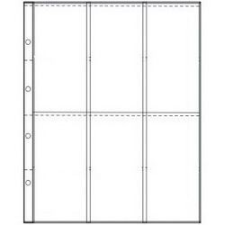 лист для медалей