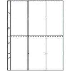 лист для медалей