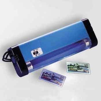 Ультрафиолетовая лампа L 80